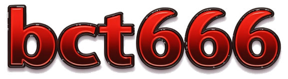 bct666 logo